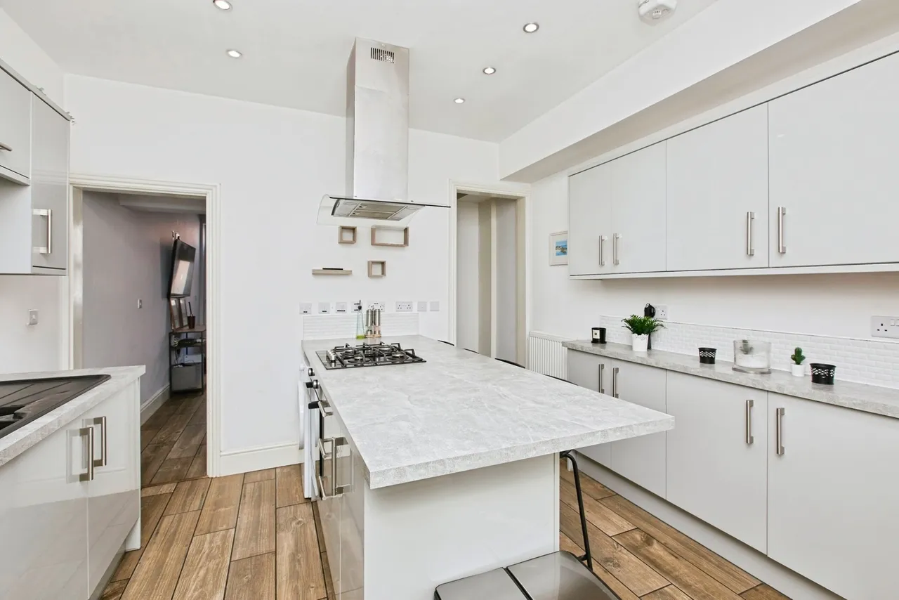Bakewell Street, Derby, DE22, photo 6