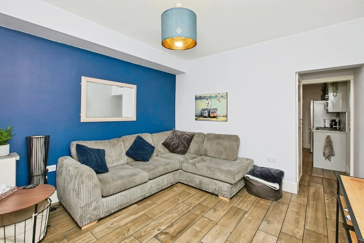 Bakewell Street, Derby, DE22, photo 3