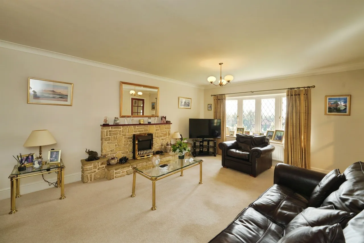 Grange Park Chepstow, NP16, photo 8