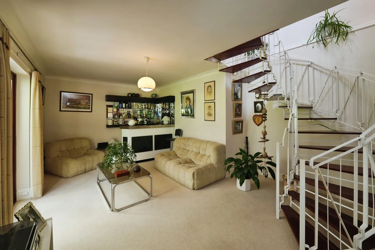 Grange Park Chepstow, NP16, photo 12