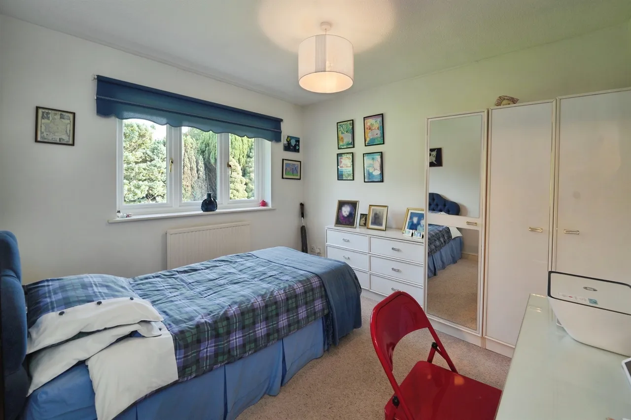 Grange Park Chepstow, NP16, photo 28