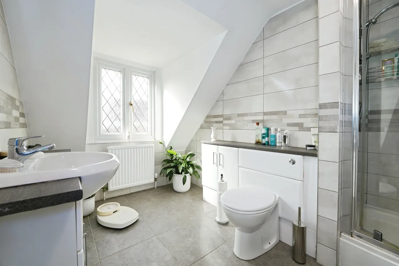 Grange Park Chepstow, NP16, photo 23