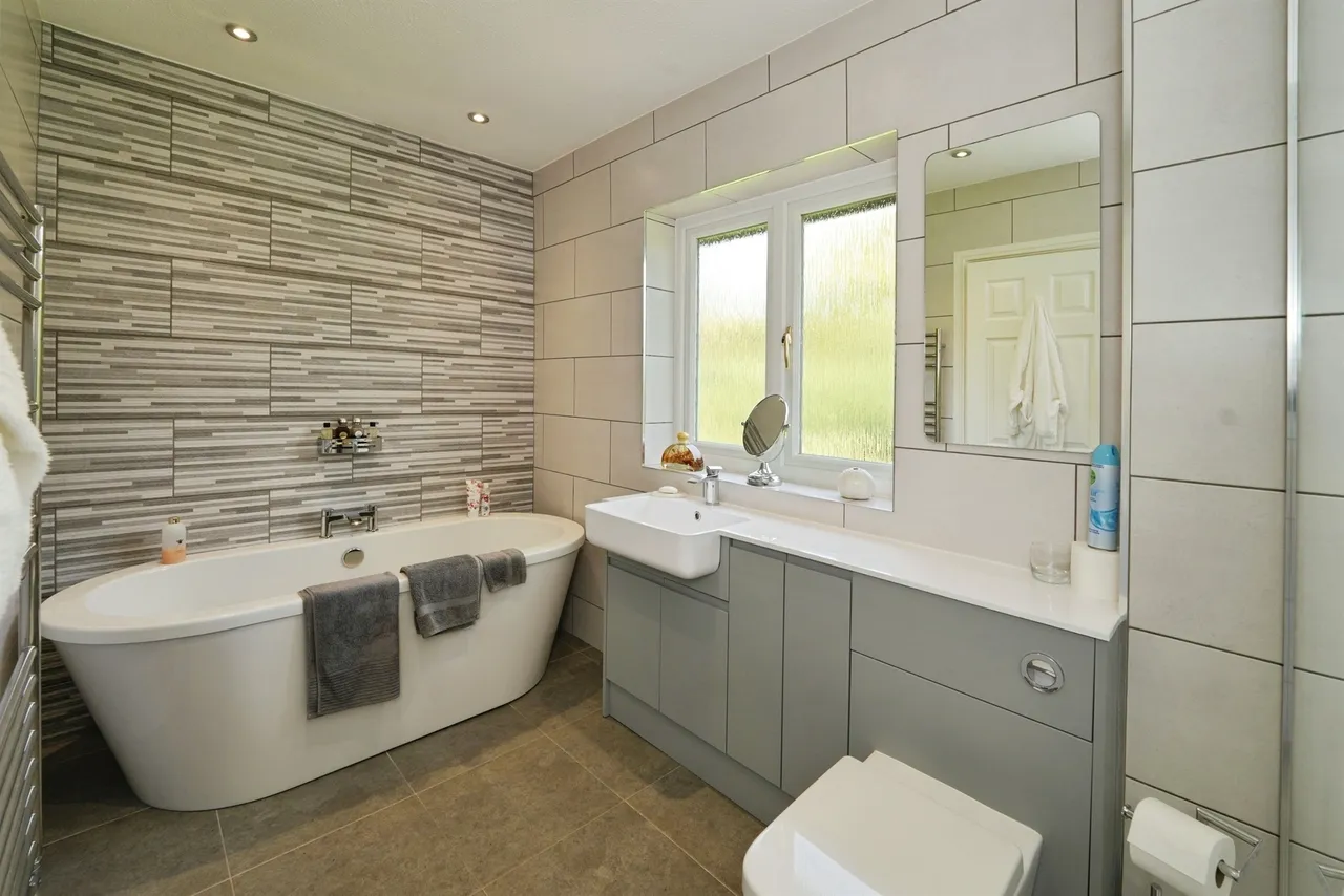 Grange Park Chepstow, NP16, photo 20