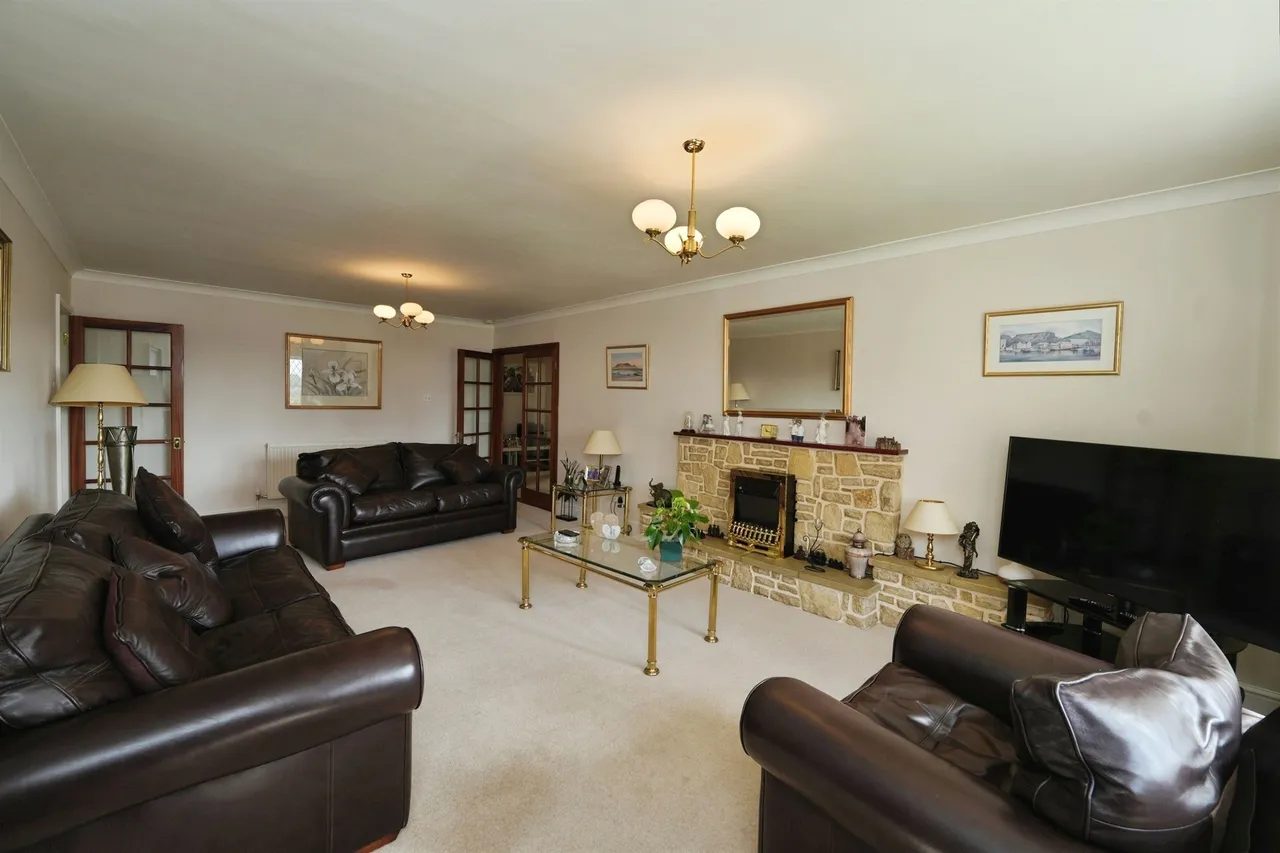 Grange Park Chepstow, NP16, photo 9