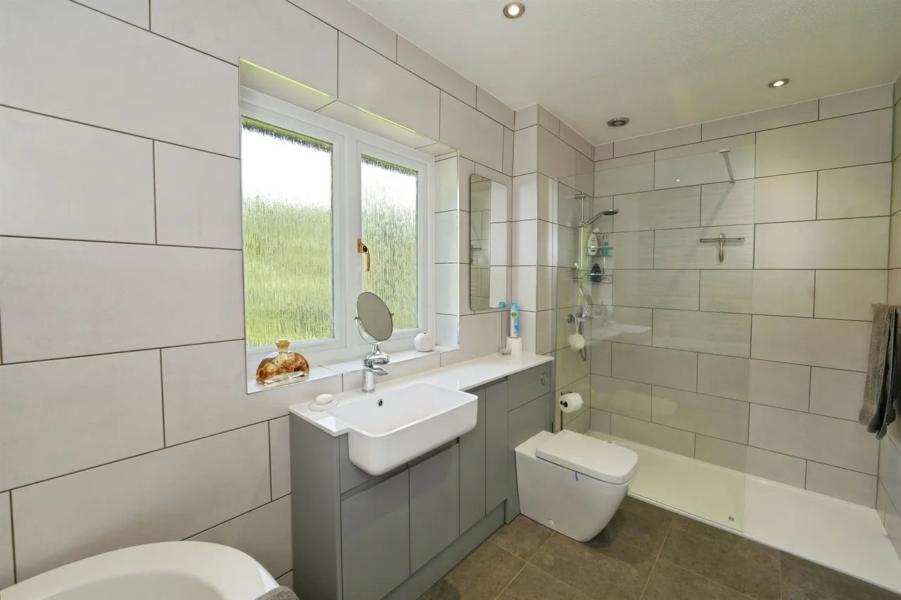 Grange Park Chepstow, NP16, photo 21