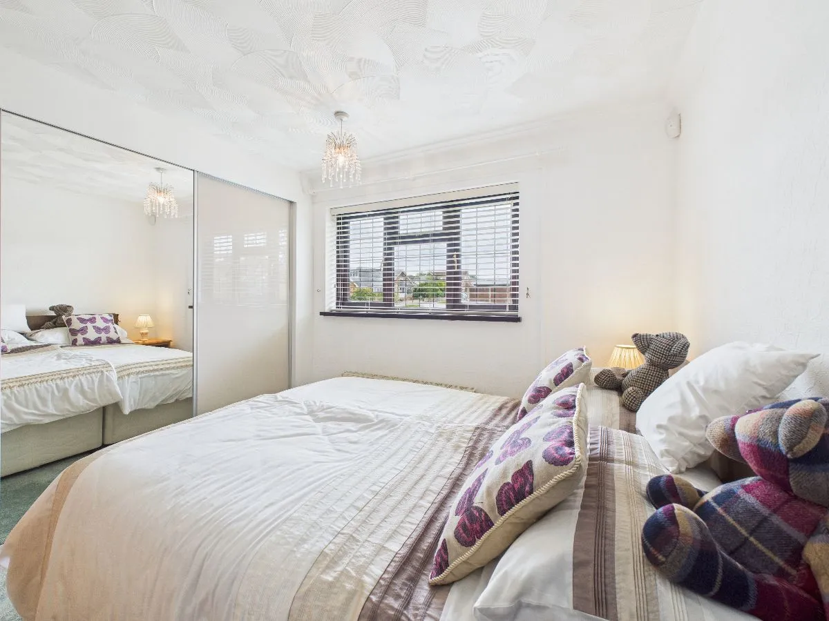Spring Vale, Waterlooville, PO8 9DA, photo 7
