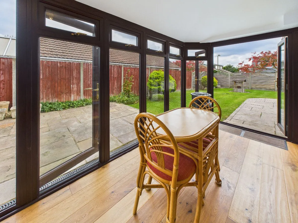 Spring Vale, Waterlooville, PO8 9DA, photo 19