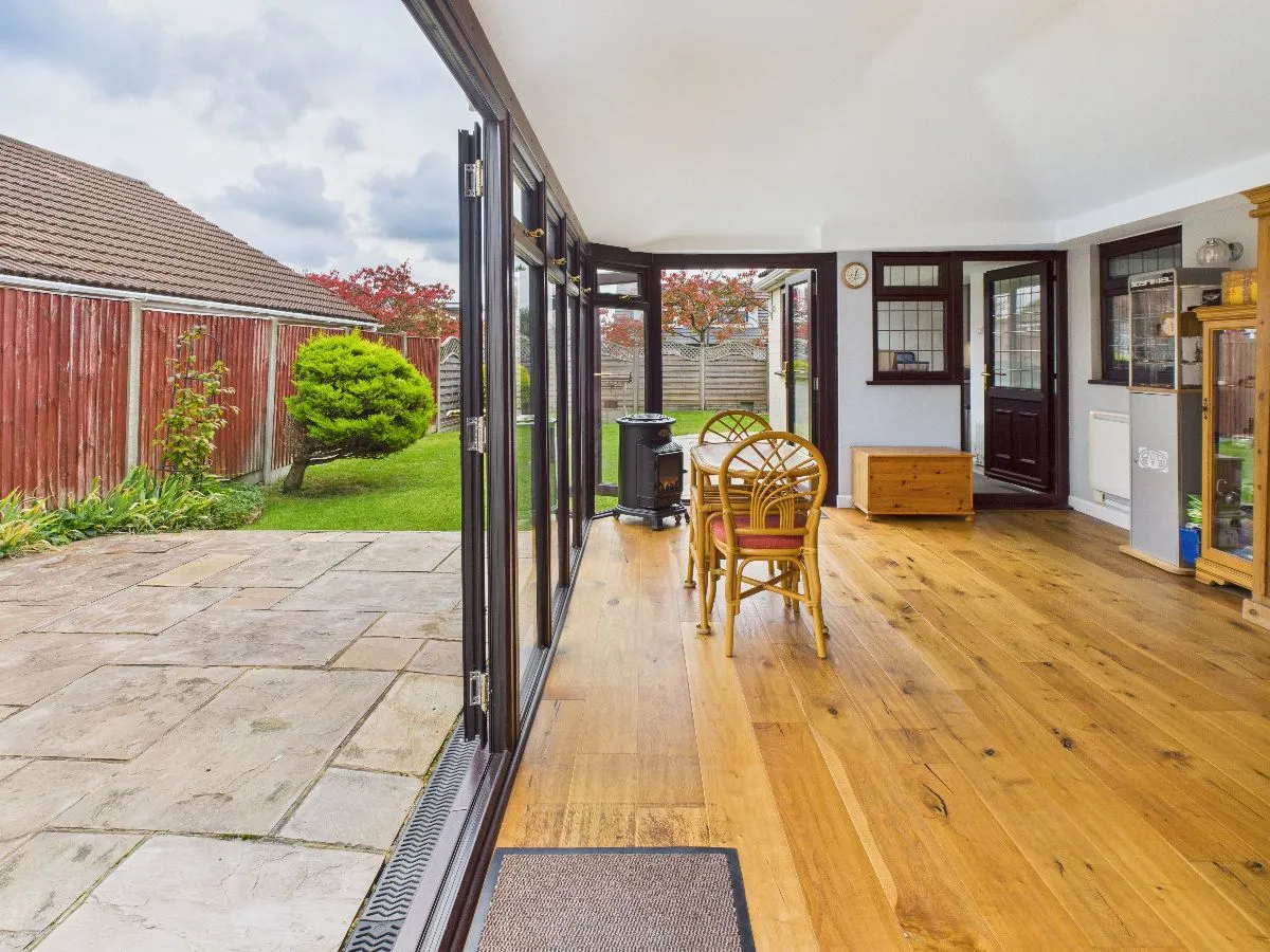 Spring Vale, Waterlooville, PO8 9DA, photo 6