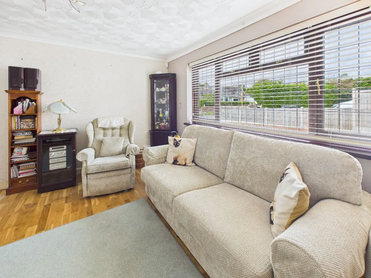 Spring Vale, Waterlooville, PO8 9DA, photo 17