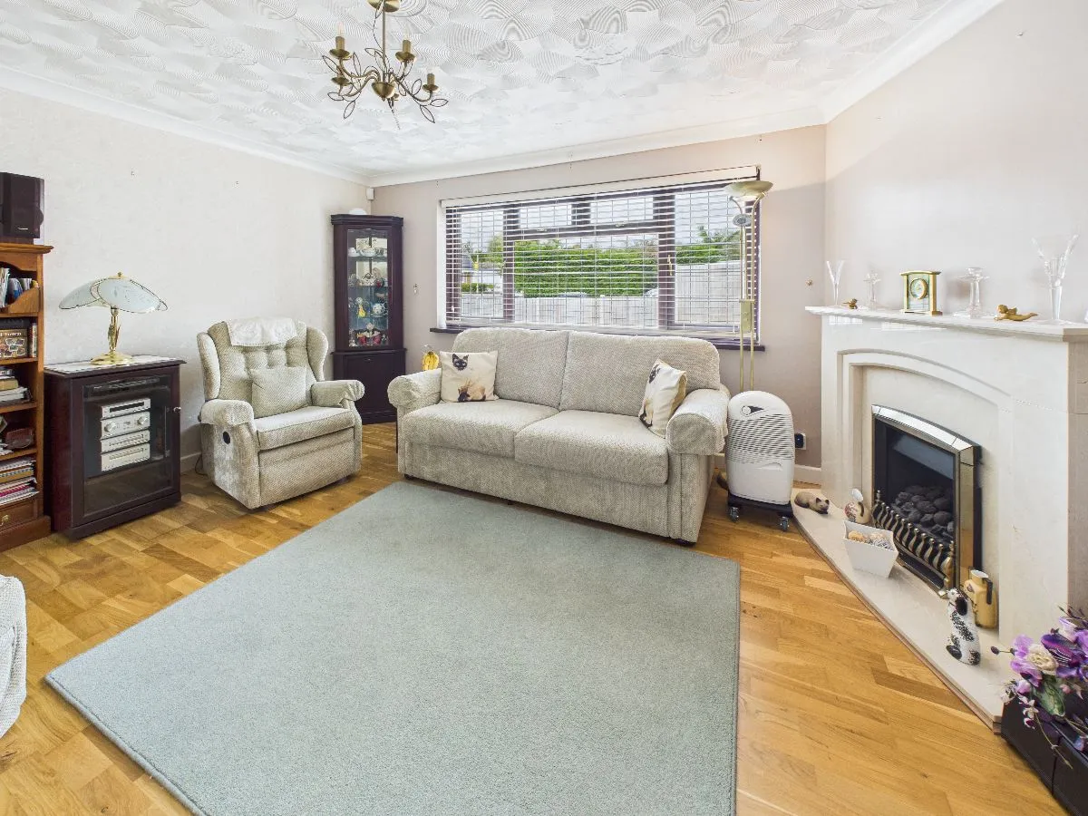Spring Vale, Waterlooville, PO8 9DA, photo 16