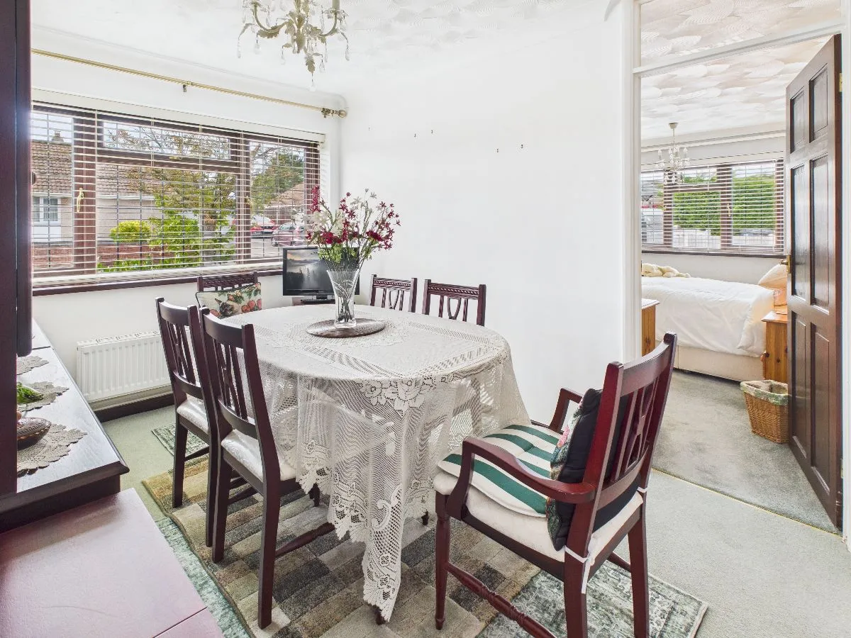 Spring Vale, Waterlooville, PO8 9DA, photo 18