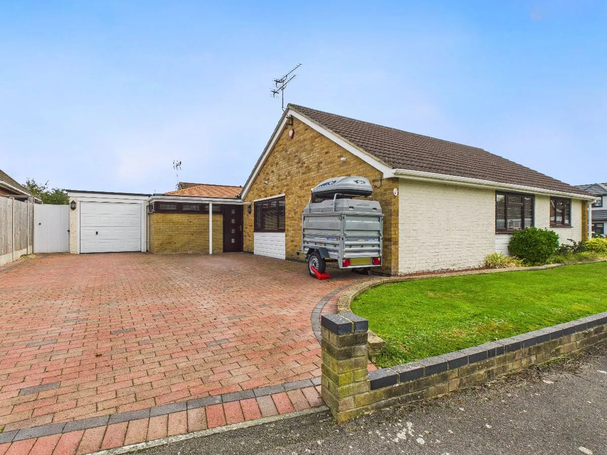 Spring Vale, Waterlooville, PO8 9DA, photo 10