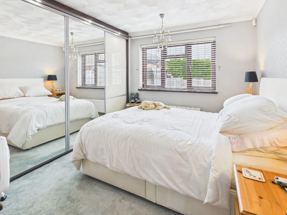 Spring Vale, Waterlooville, PO8 9DA, photo 8
