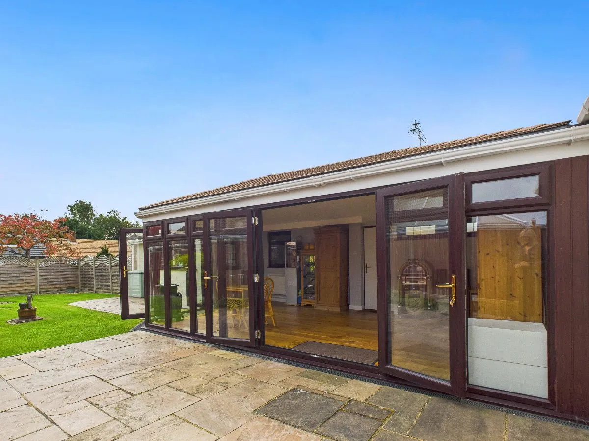 Spring Vale, Waterlooville, PO8 9DA, photo 9