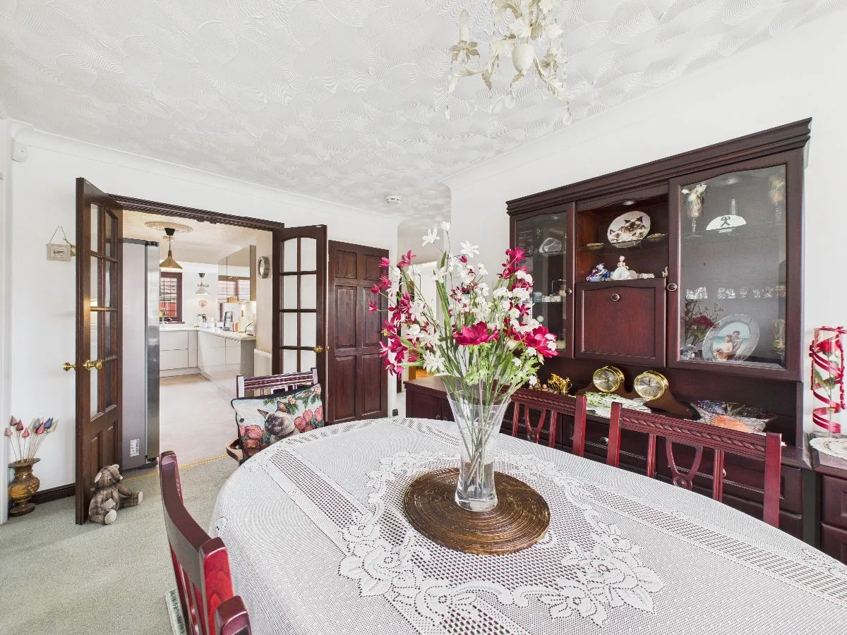 Spring Vale, Waterlooville, PO8 9DA, photo 20