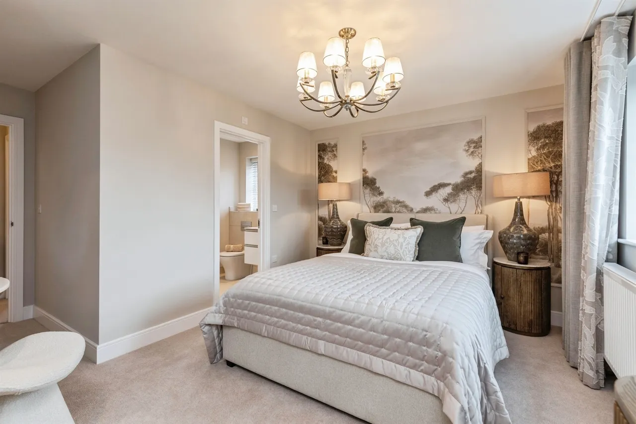 Moor Hall Park, Ninfield, TN33, photo 8