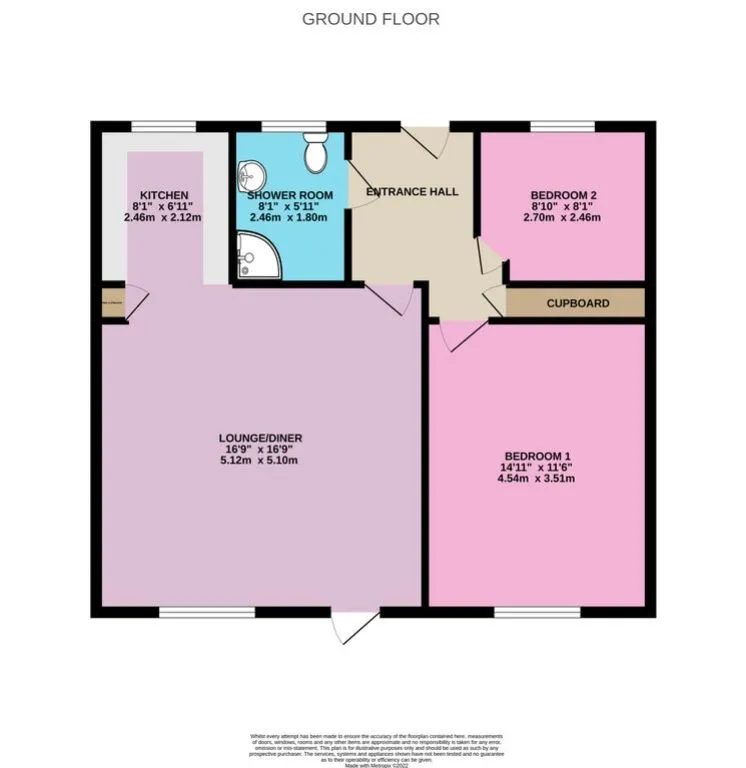 Back Road, Linton, CB21, photo 10