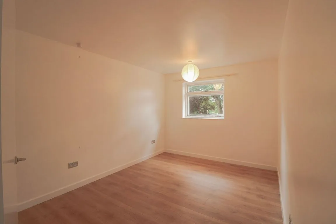 Back Road, Linton, CB21, photo 8