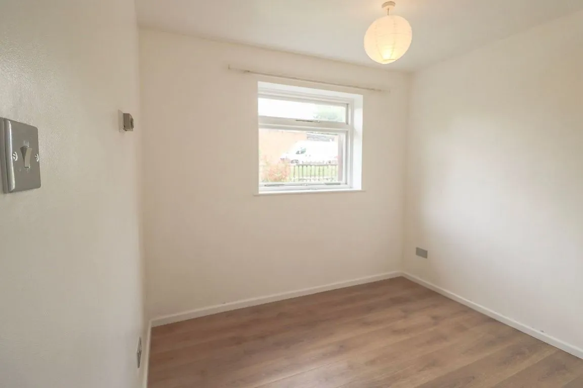Back Road, Linton, CB21, photo 9