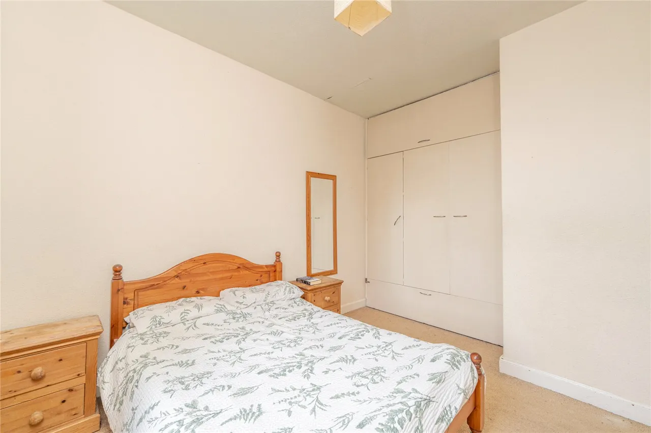 Stewart Terrace, Edinburgh, EH11, photo 11