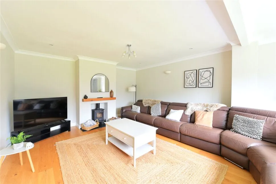 St. Nicholas Road, Copmanthorpe, North Yorkshire, YO23, photo 3