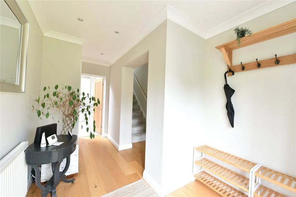 St. Nicholas Road, Copmanthorpe, North Yorkshire, YO23, photo 11