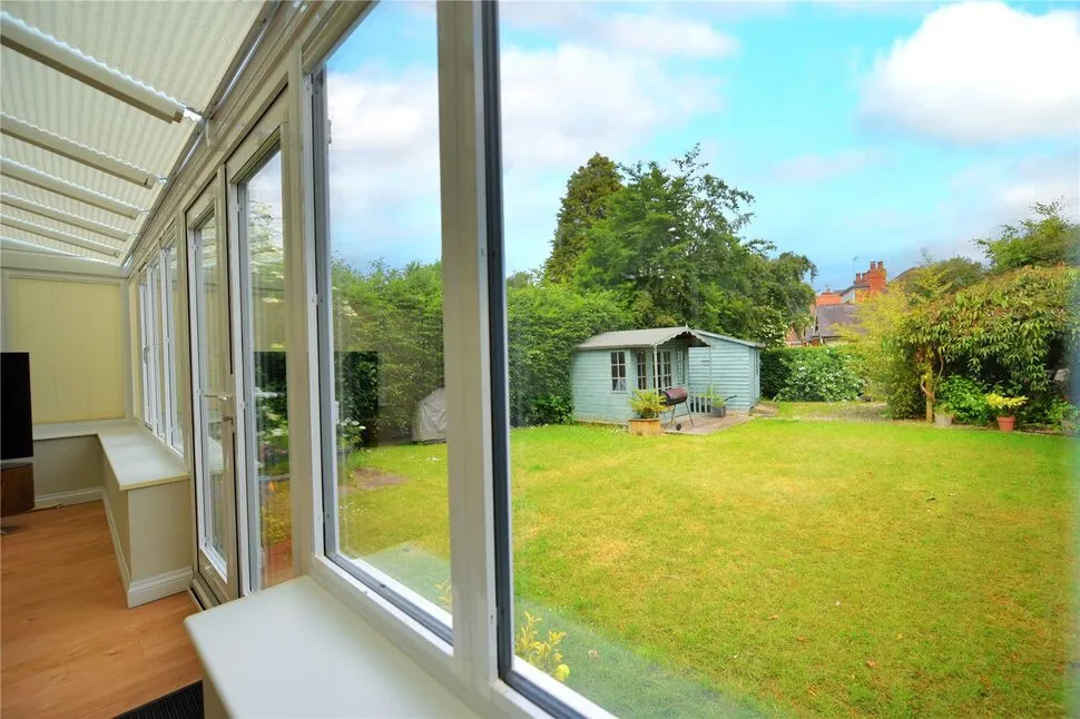 St. Nicholas Road, Copmanthorpe, North Yorkshire, YO23, photo 10