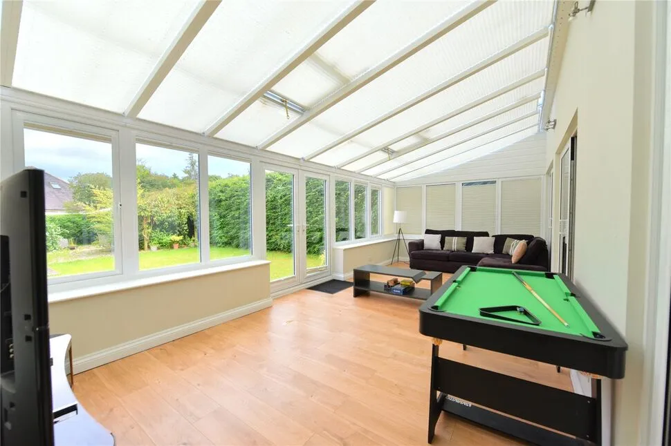 St. Nicholas Road, Copmanthorpe, North Yorkshire, YO23, photo 9