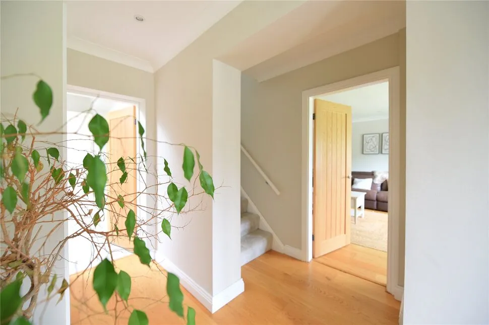 St. Nicholas Road, Copmanthorpe, North Yorkshire, YO23, photo 12