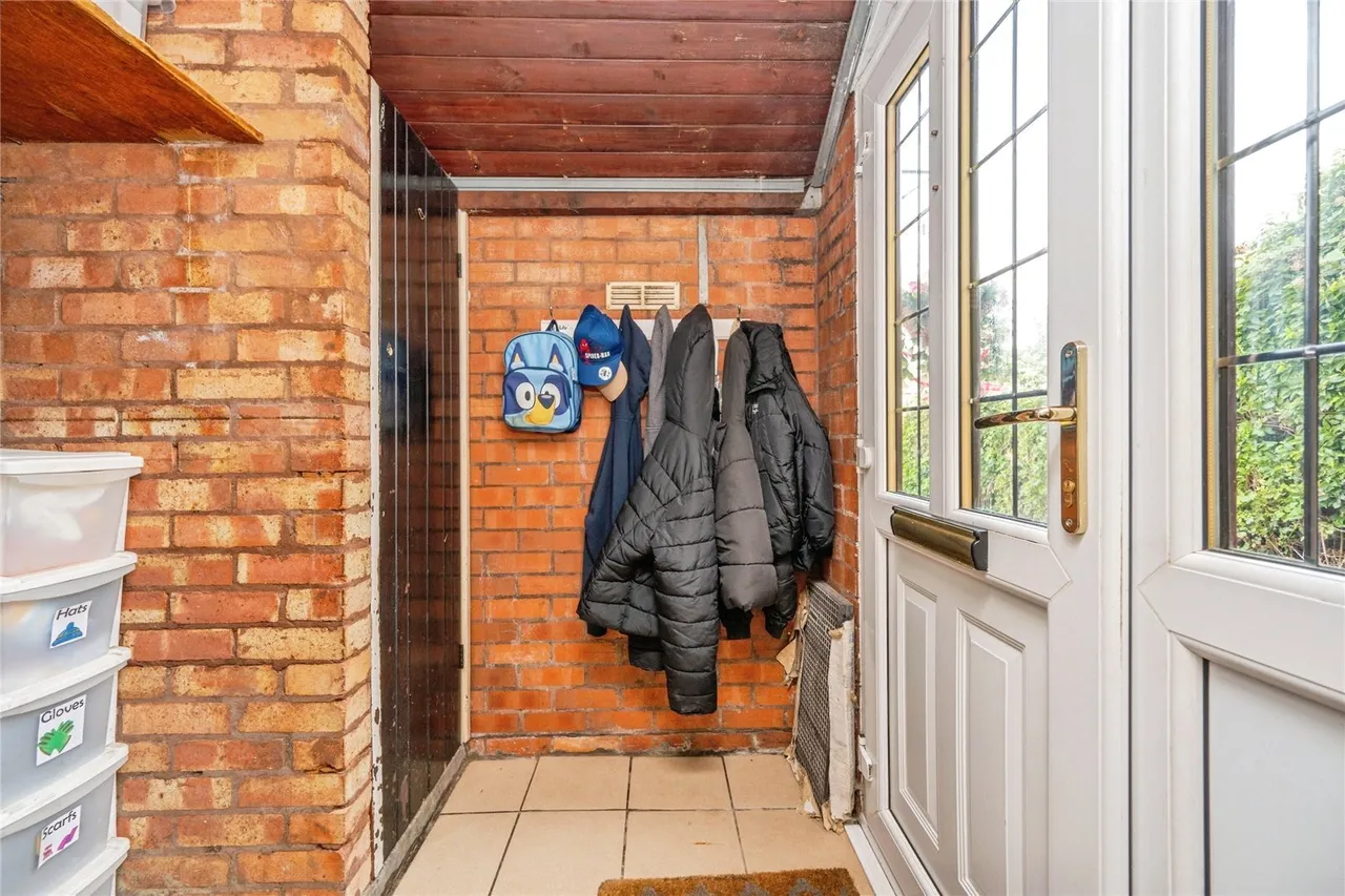 Engine Lane, Glascote, Tamworth, Staffordshire, B77, photo 19