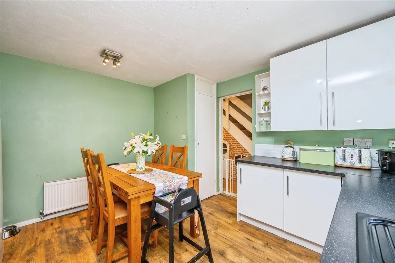 Engine Lane, Glascote, Tamworth, Staffordshire, B77, photo 21