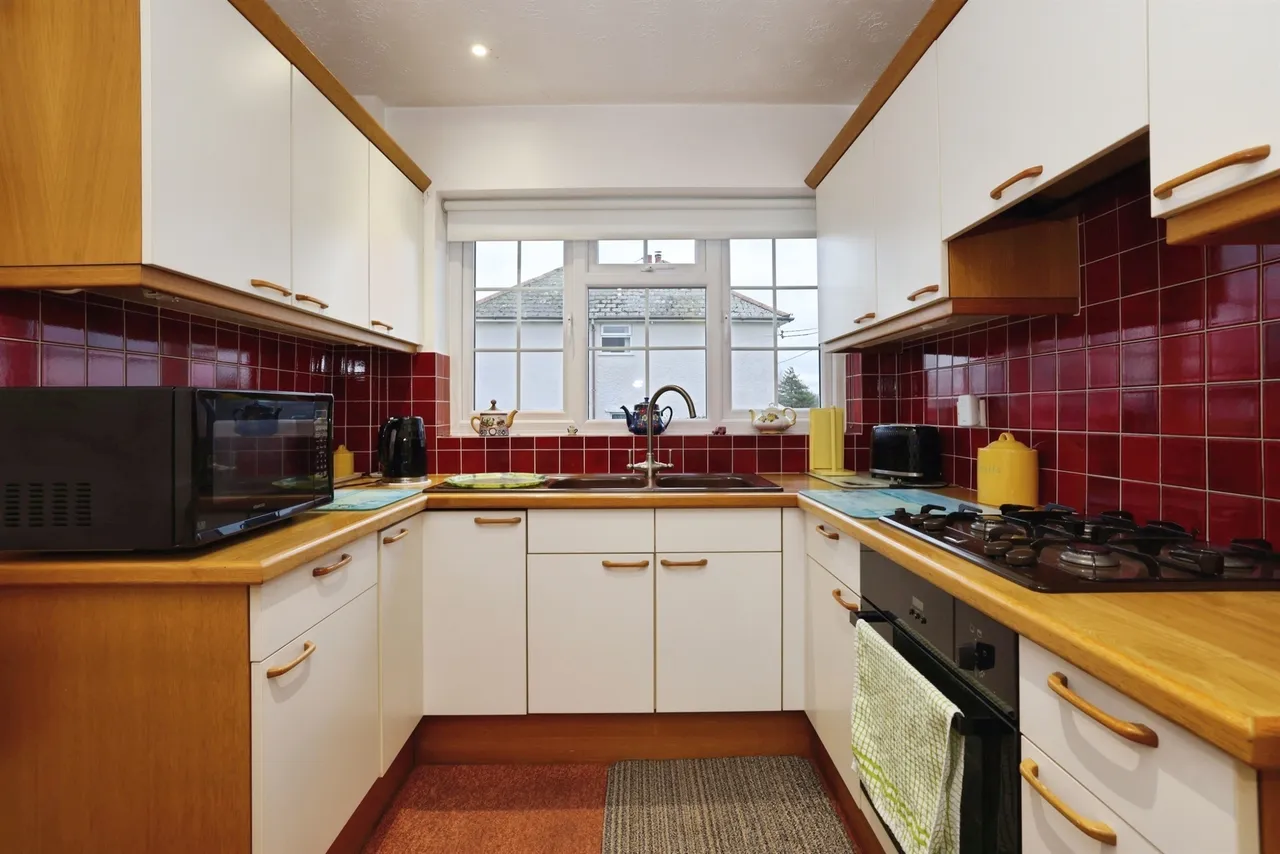 Larkhill Road, Durrington, SP4, photo 7
