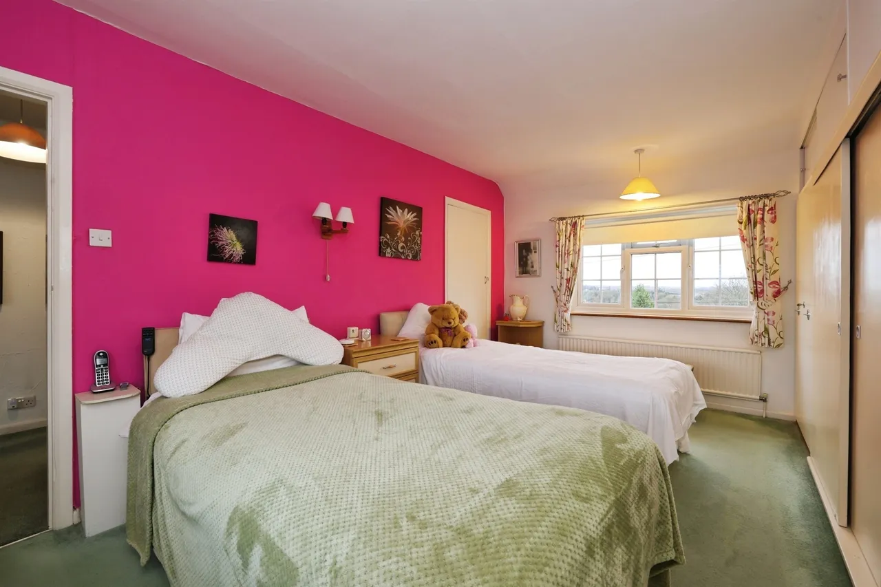 Larkhill Road, Durrington, SP4, photo 11