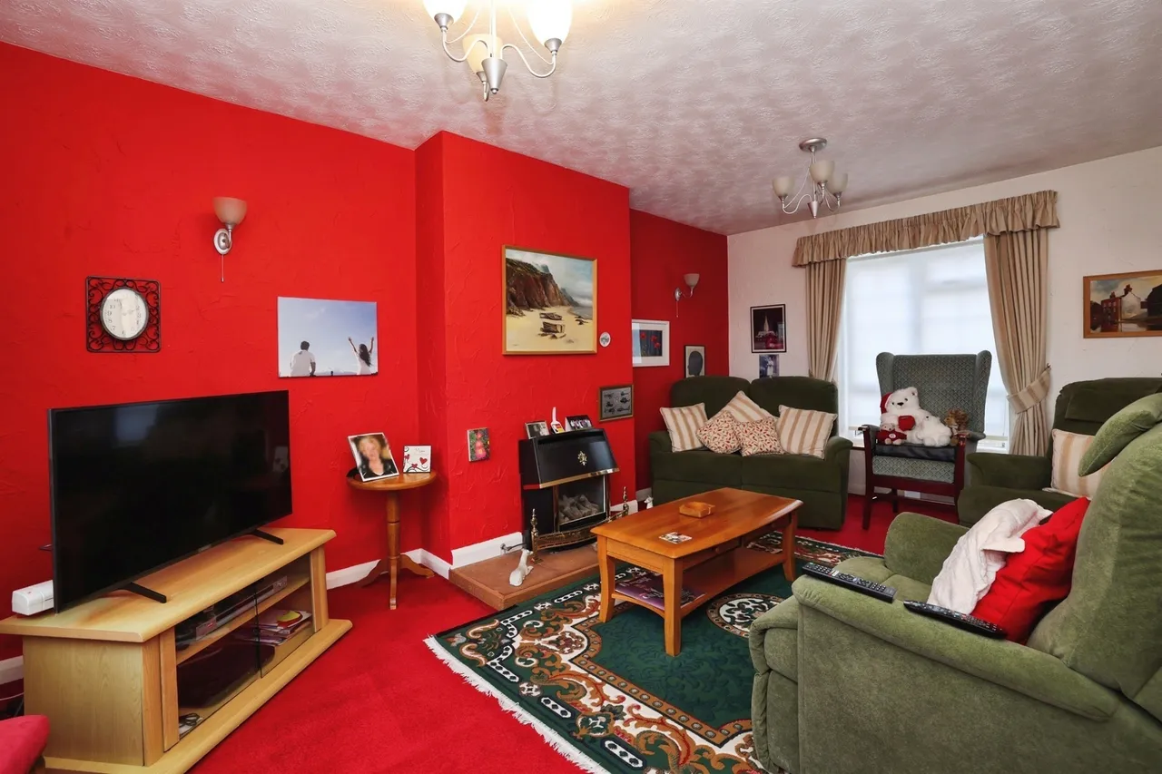 Larkhill Road, Durrington, SP4, photo 5