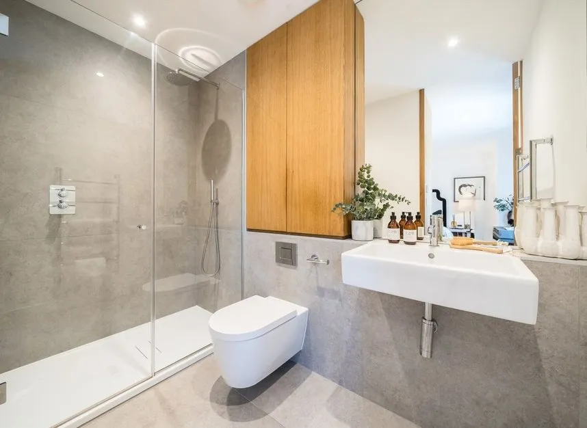Cottenham Park Road, Wimbledon, SW20, photo 8