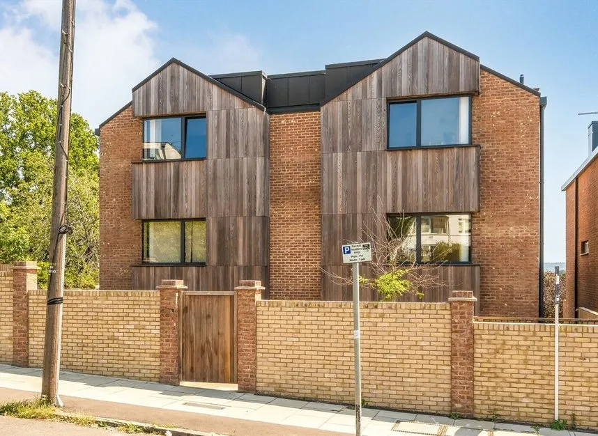 Cottenham Park Road, Wimbledon, SW20, photo 10