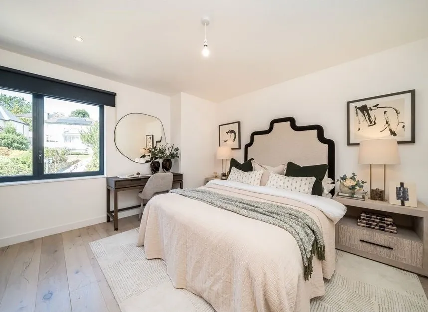 Cottenham Park Road, Wimbledon, SW20, photo 5
