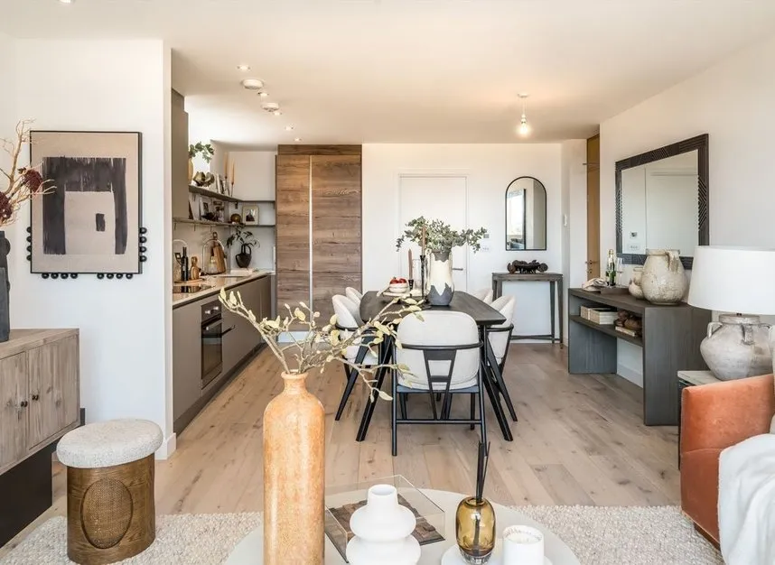 Cottenham Park Road, Wimbledon, SW20, photo 7