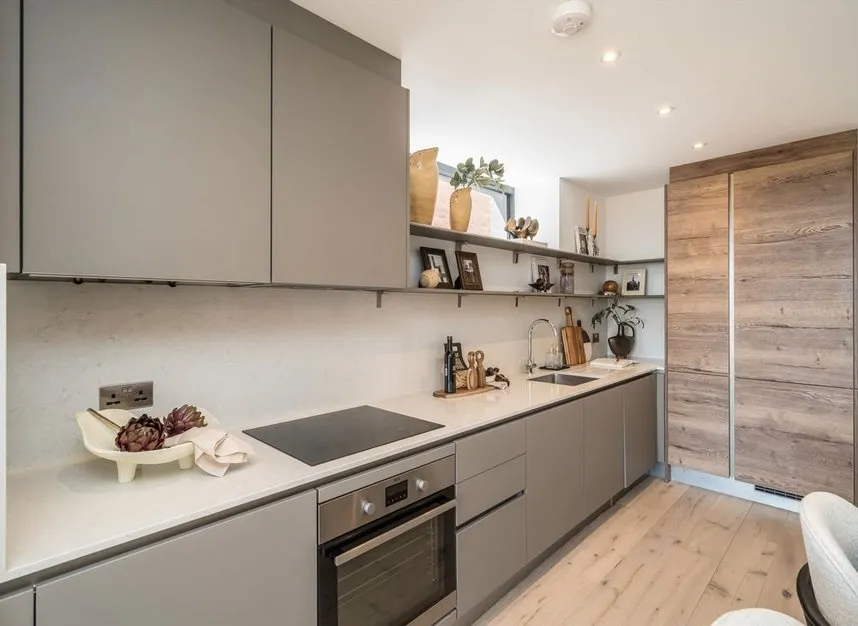 Cottenham Park Road, Wimbledon, SW20, photo 4