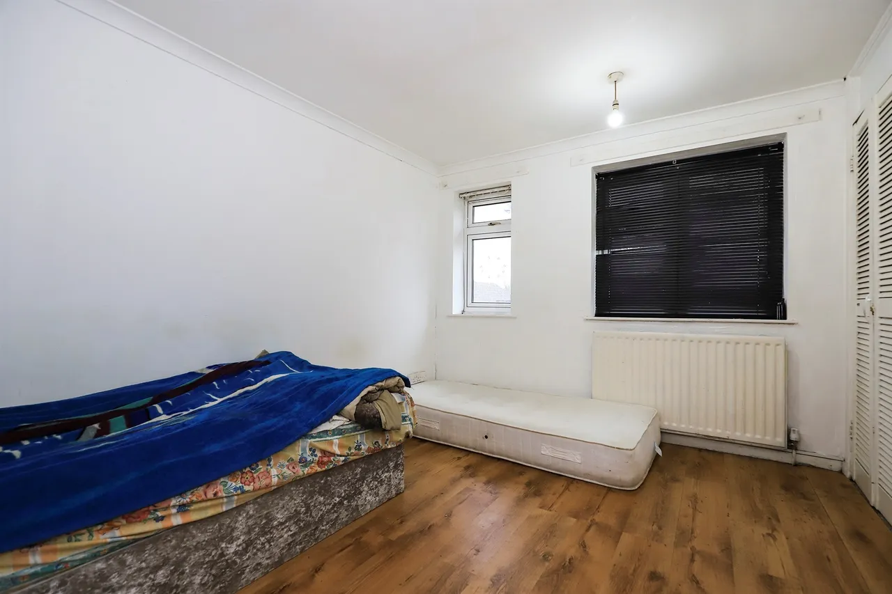 Hordern Road, Whitmore Reans, WV6, photo 9