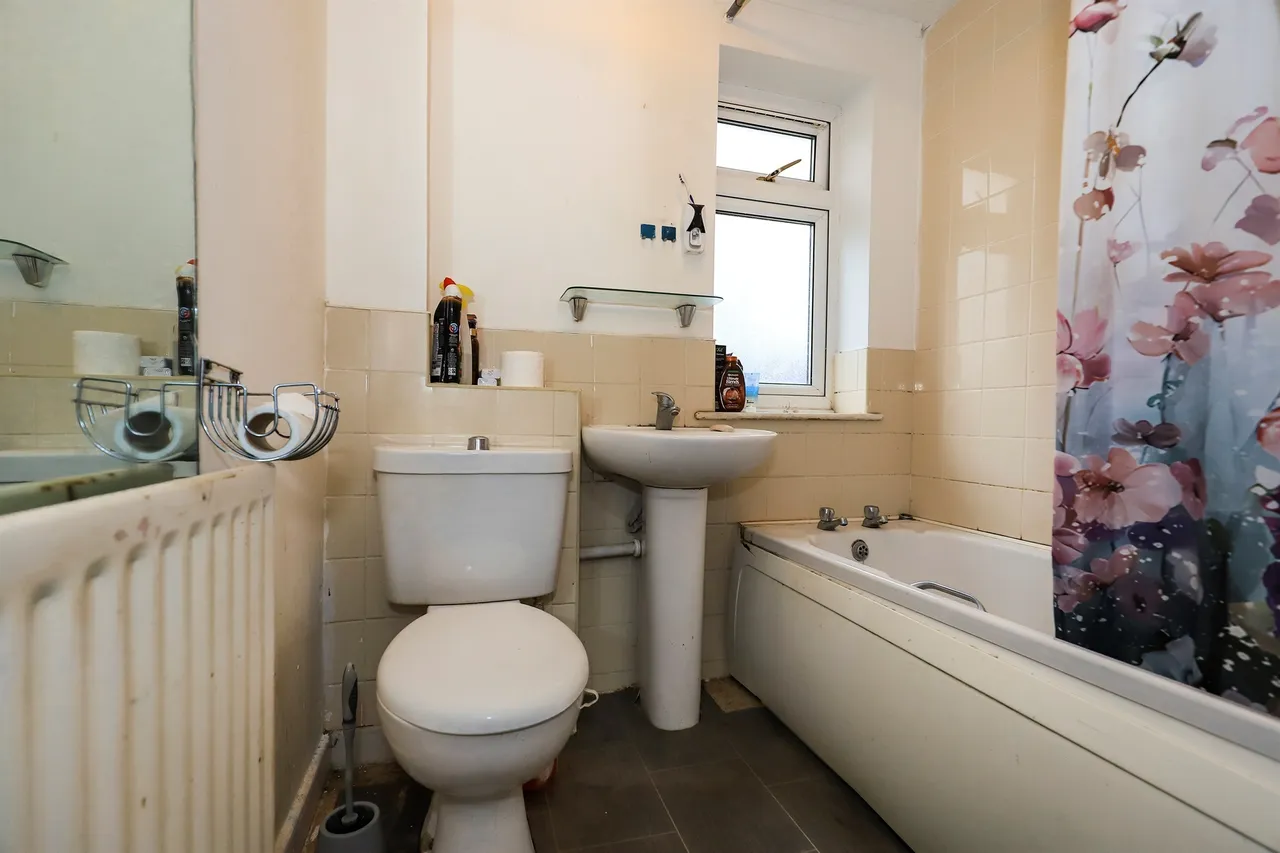 Hordern Road, Whitmore Reans, WV6, photo 11