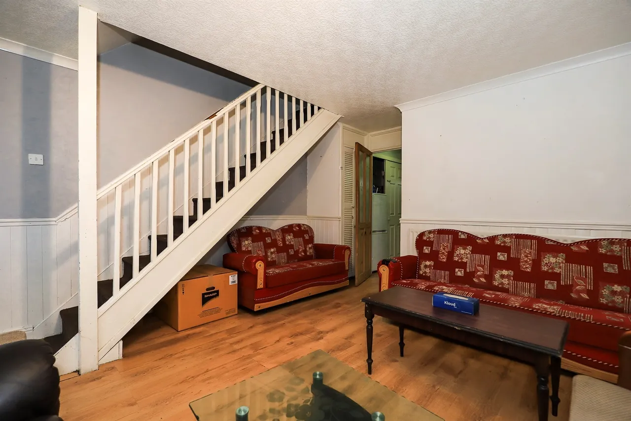 Hordern Road, Whitmore Reans, WV6, photo 5