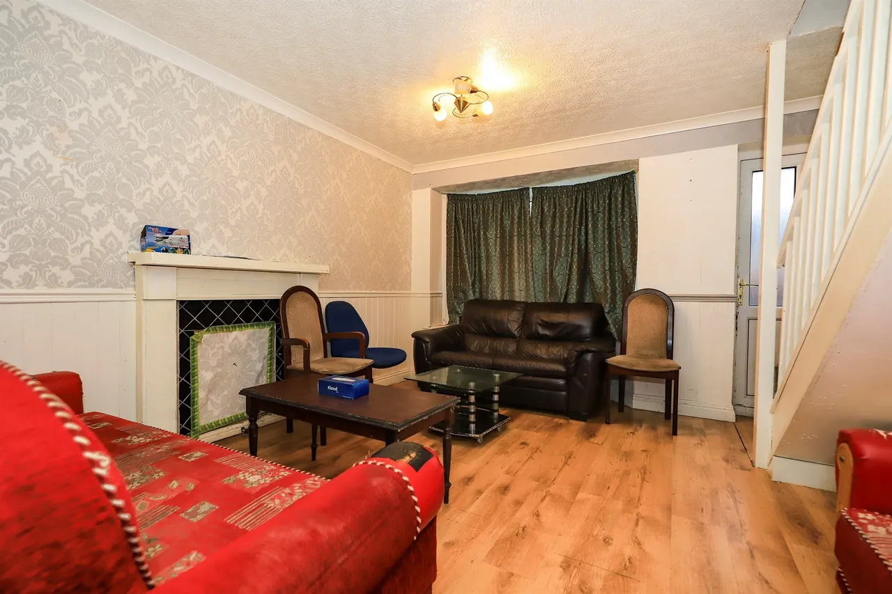 Hordern Road, Whitmore Reans, WV6, photo 2