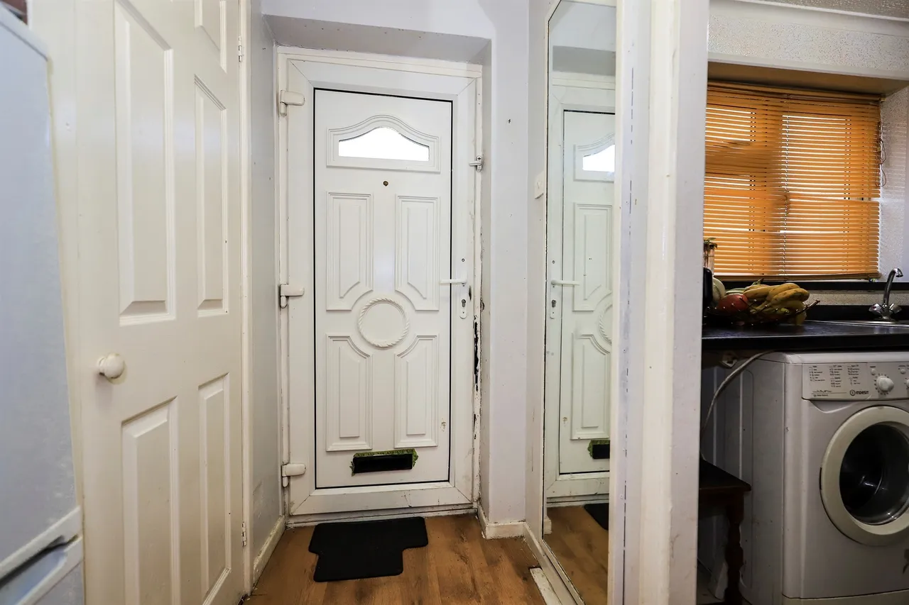 Hordern Road, Whitmore Reans, WV6, photo 7