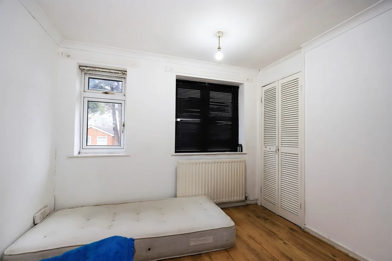 Hordern Road, Whitmore Reans, WV6, photo 8