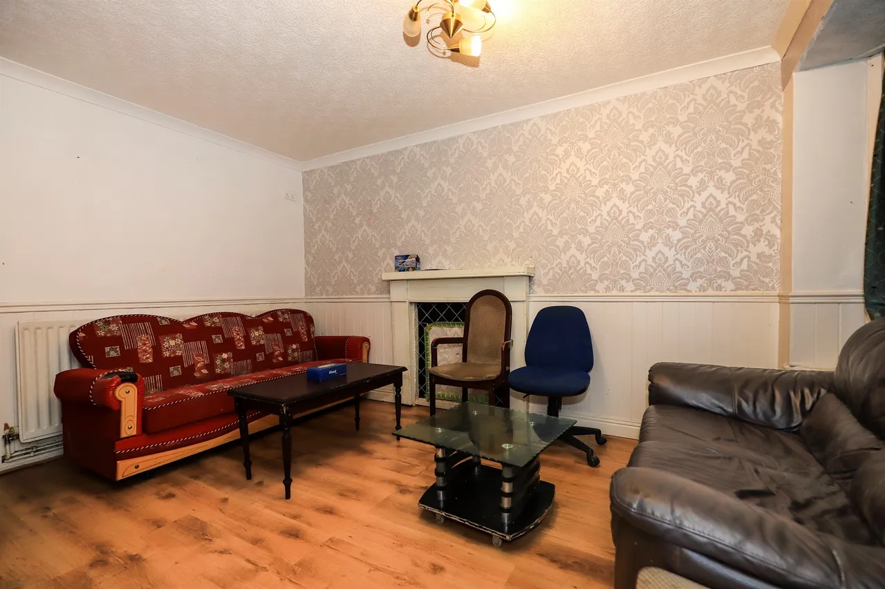 Hordern Road, Whitmore Reans, WV6, photo 4