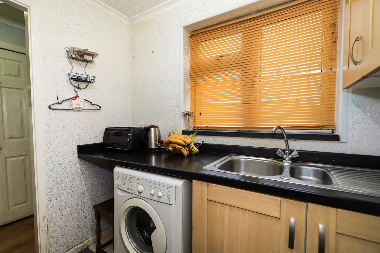Hordern Road, Whitmore Reans, WV6, photo 6