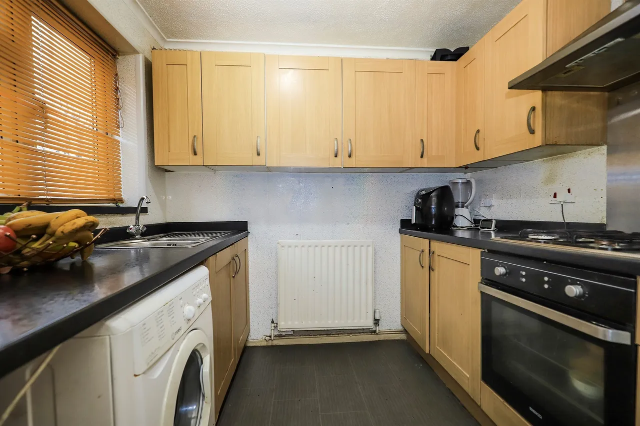 Hordern Road, Whitmore Reans, WV6, photo 3