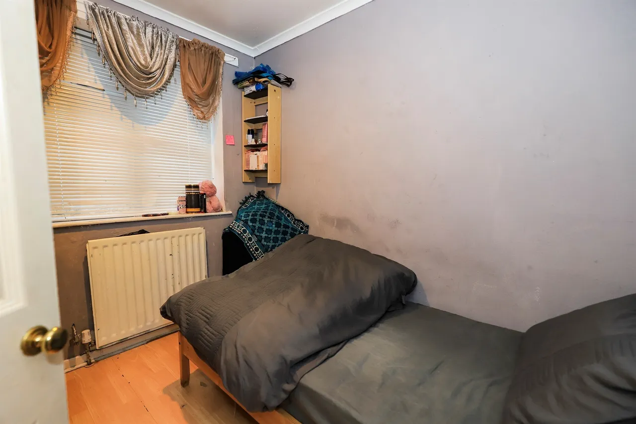 Hordern Road, Whitmore Reans, WV6, photo 10