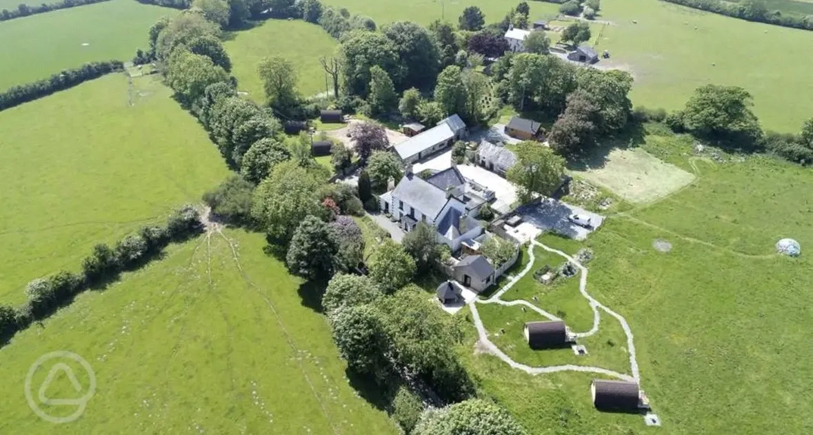 Dwyran, Llanfairpwllgwyngyll, LL61, photo 13